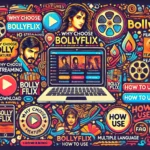 bollyflix