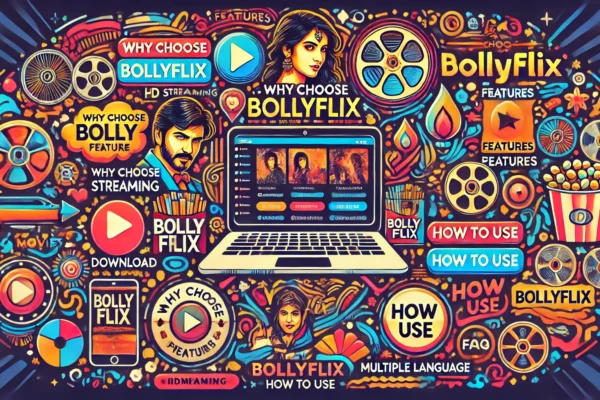 bollyflix