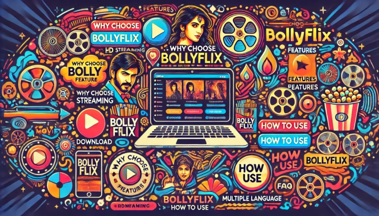bollyflix