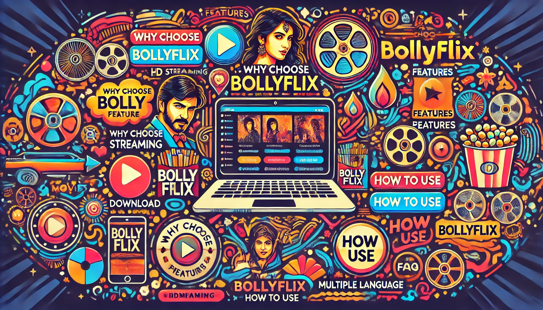 bollyflix