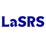 lasrs