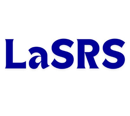 lasrs