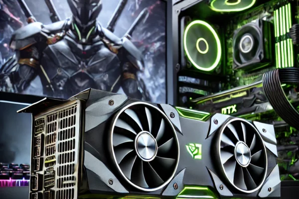 rtx 5080