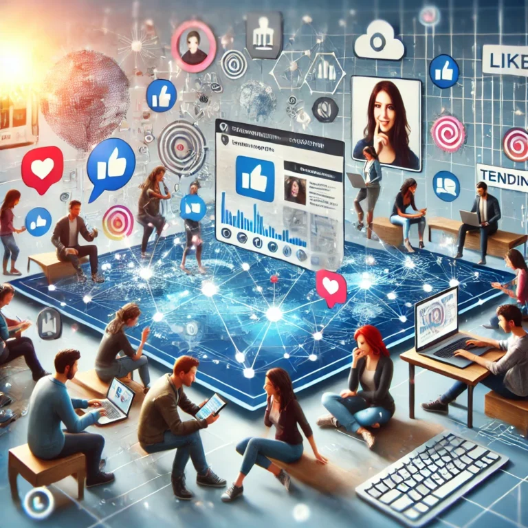internetchicks