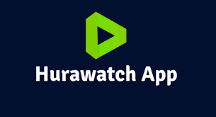 Hurawatch