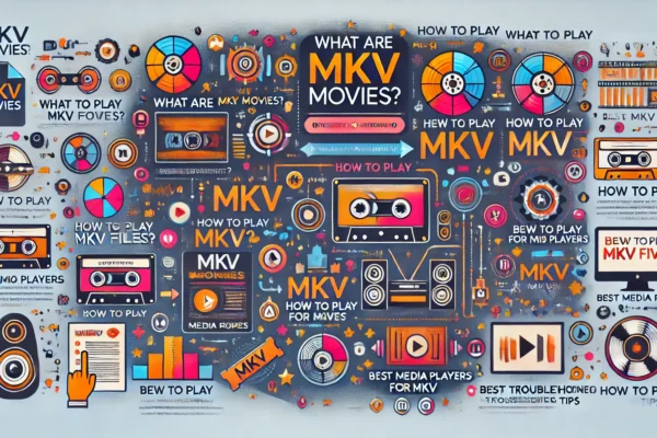 mkv movies