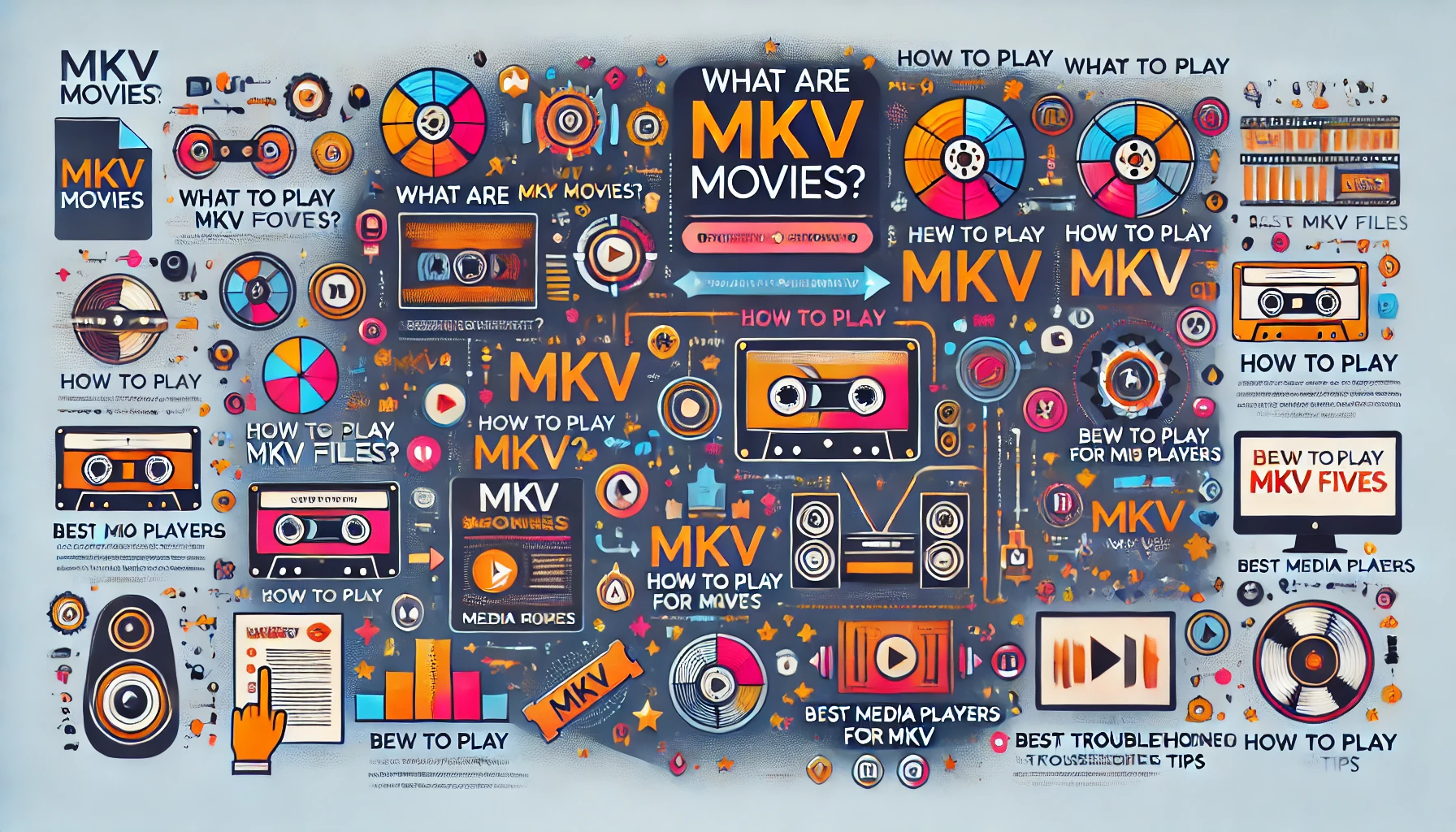 mkv movies