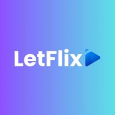 Letflix