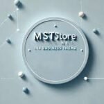 MSTStoreNet