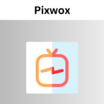 pixwox