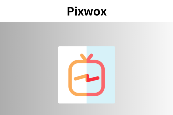 pixwox