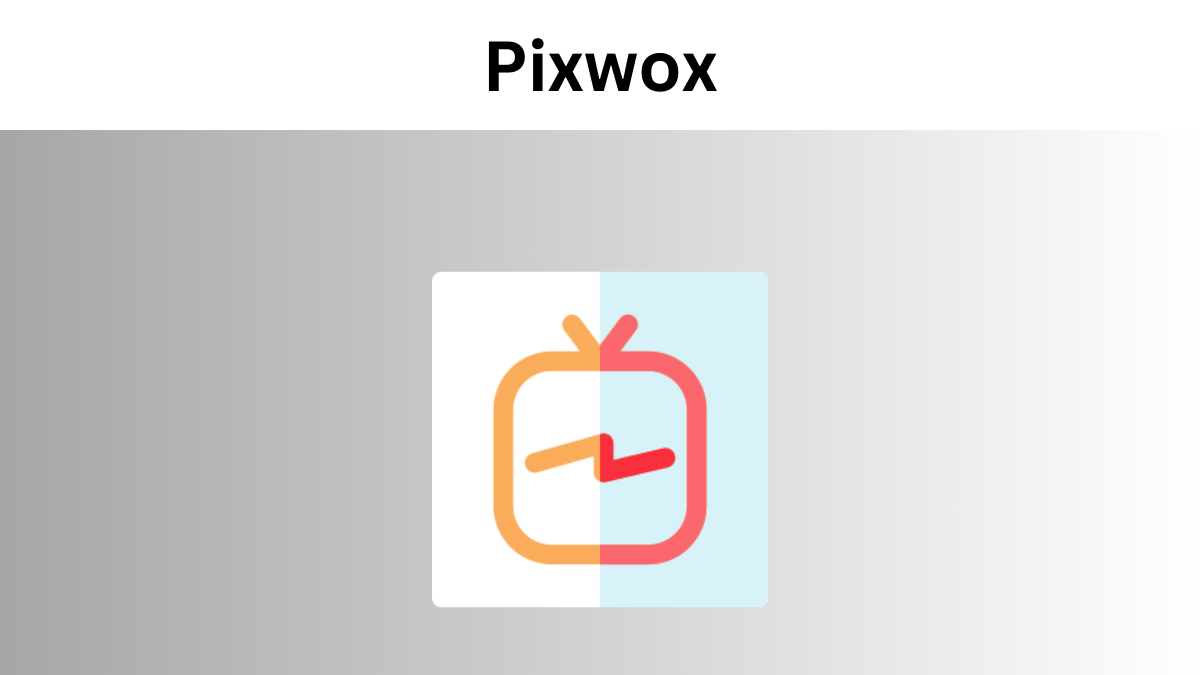 pixwox