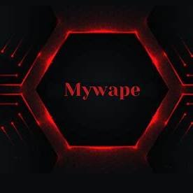 mywape