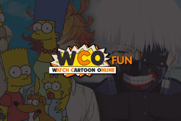 wcofun