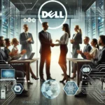 dell layoffs