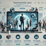 rainmakerless.com