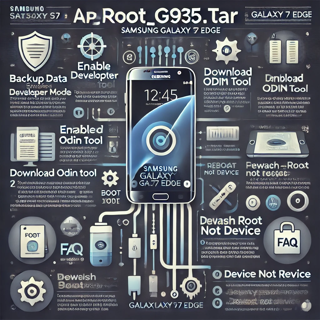 ap_root_g935.tar