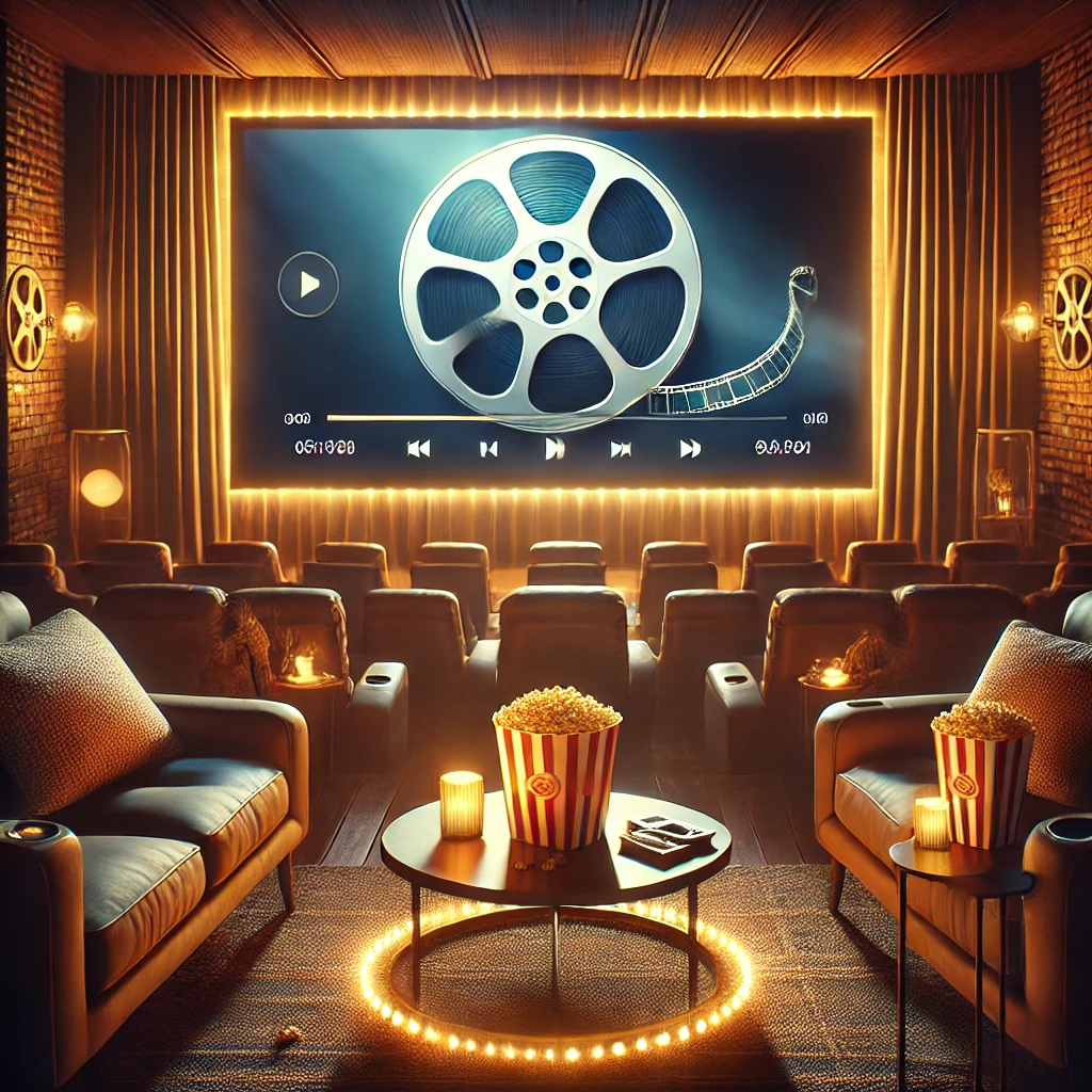 BollyFlix Your Ultimate Destination for Free Movies & TV Shows Online