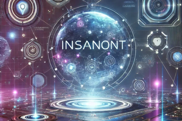 insanont