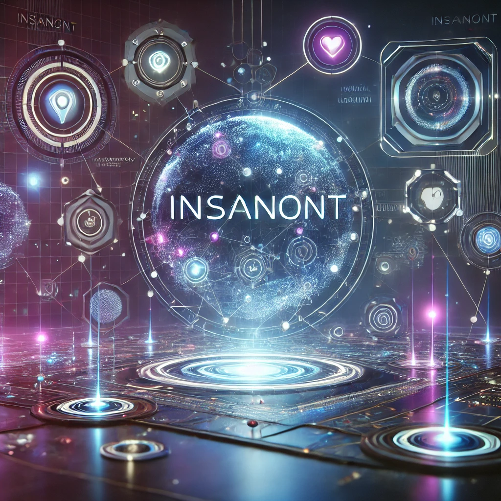 insanont