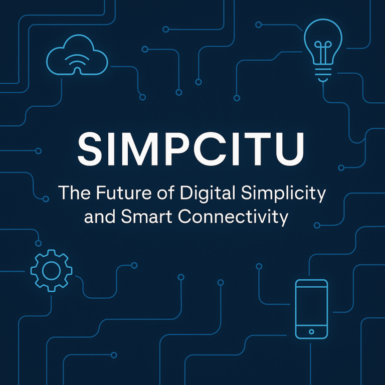 Simpcitu