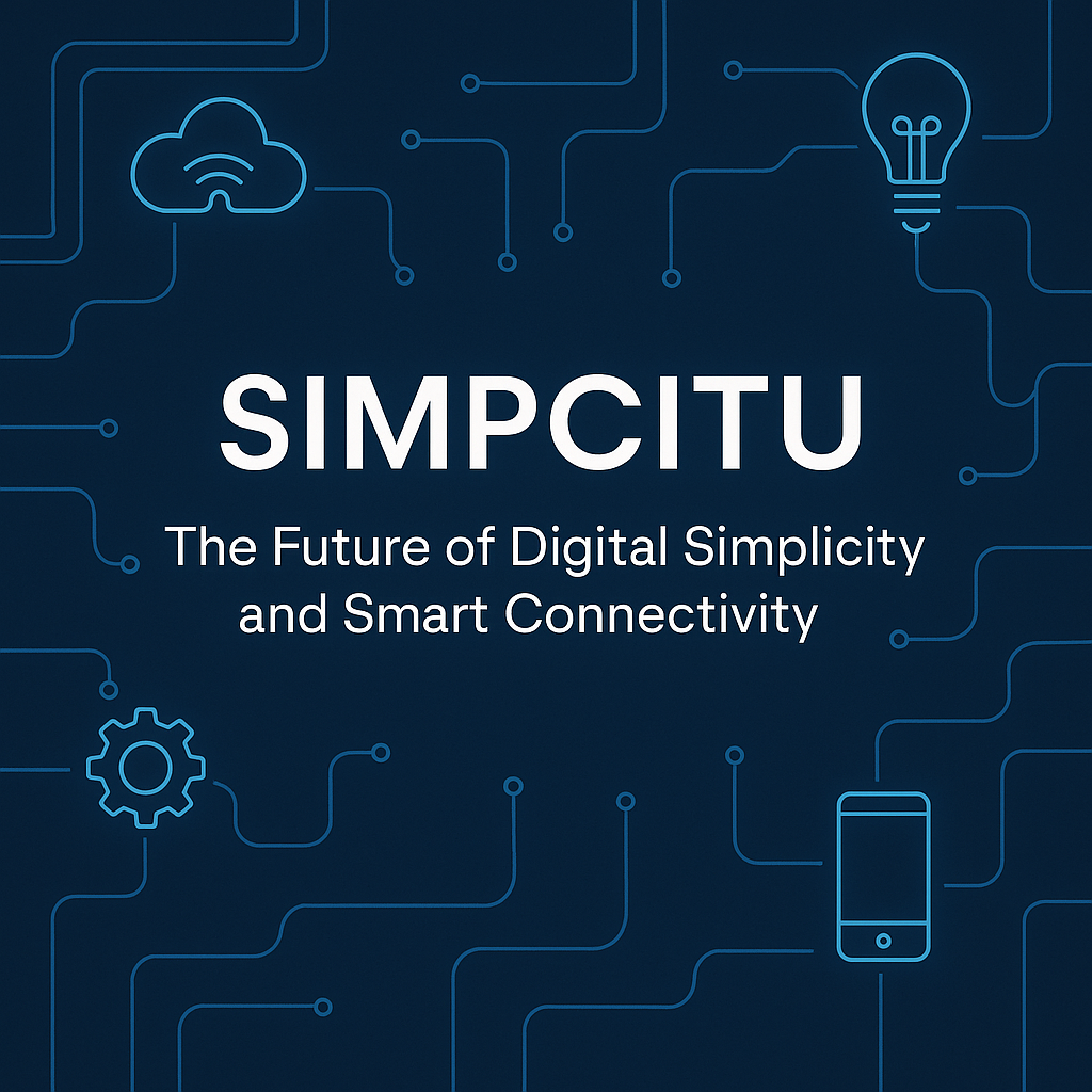 Simpcitu