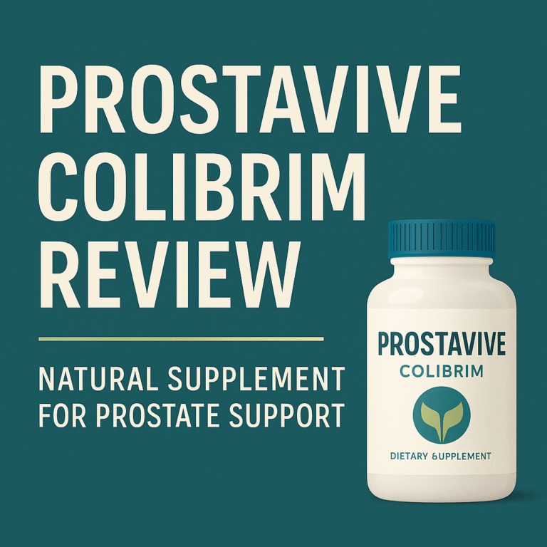prostavive colibrim