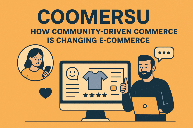 coomersu