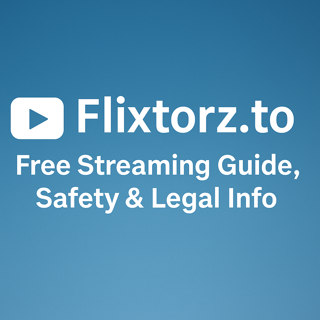flixtorz.to