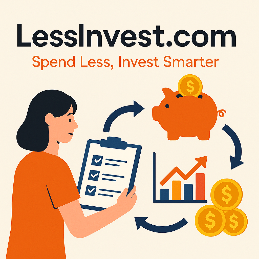 lessinvest.com