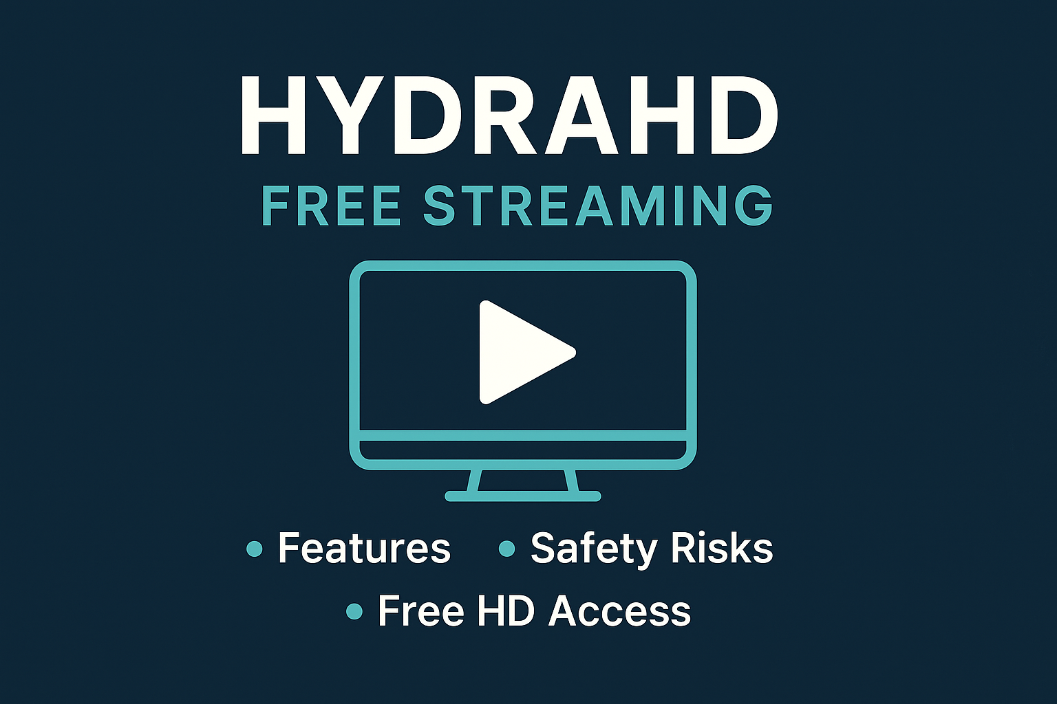 hydrahd
