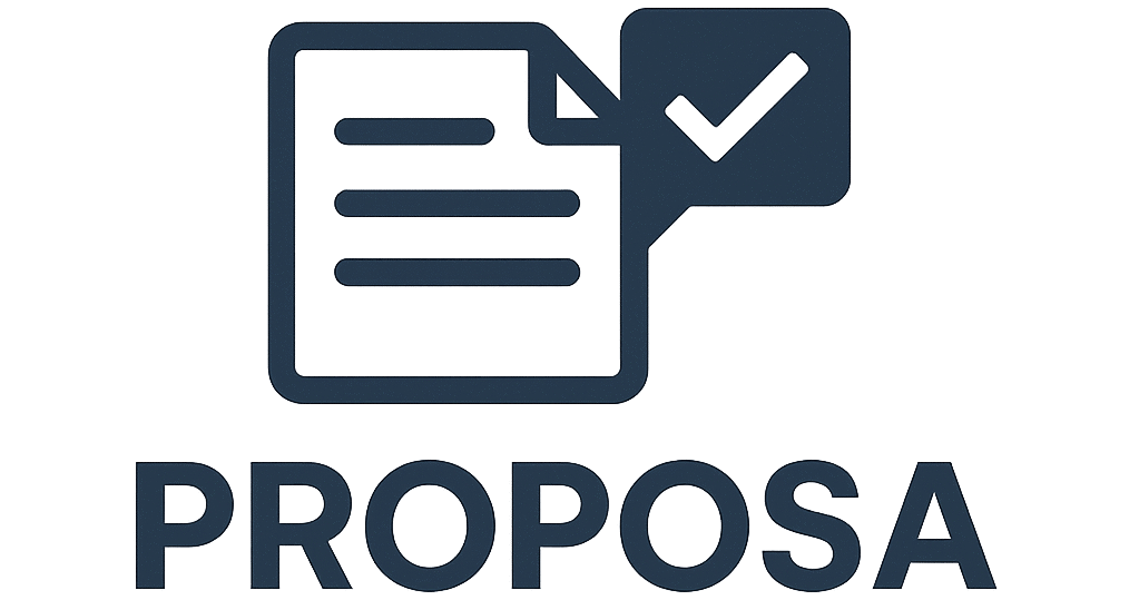 proposa